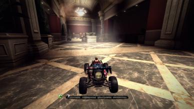 Duke Nukem Forever
