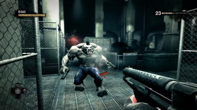 Duke Nukem Forever