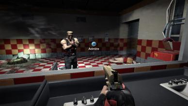 Duke Nukem Forever