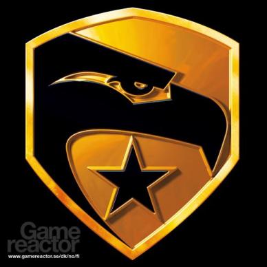 G.I. Joe: The Rise of Cobra