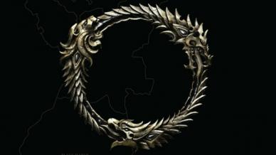 The Elder Scrolls Online