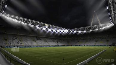 FIFA 12