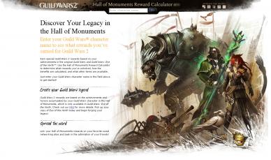 Guild Wars 2