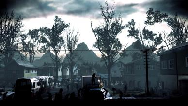 Deadlight