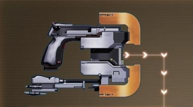Dead Space 2