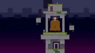 Fez