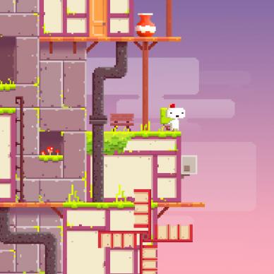 Fez