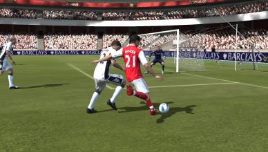 FIFA Football