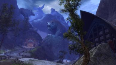Guild Wars 2