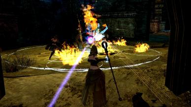 Guild Wars 2