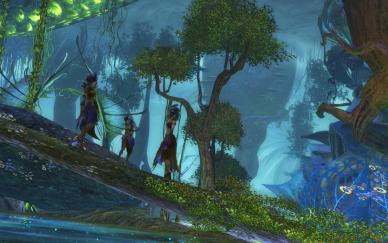 Guild Wars 2