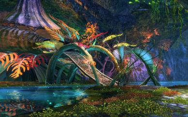 Guild Wars 2