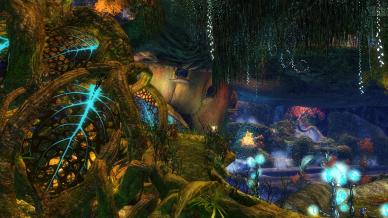 Guild Wars 2