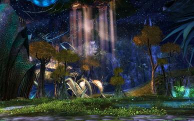 Guild Wars 2