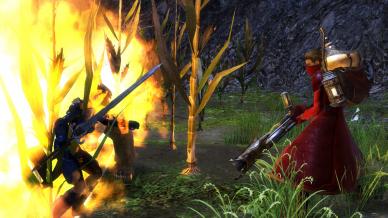 Guild Wars 2