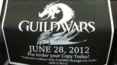 Guild Wars 2