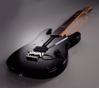 Guitar Hero 5