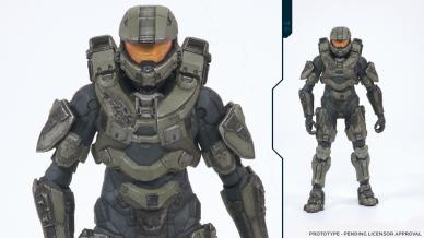 Halo 4