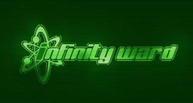 Call of Duty: Modern Warfare 2