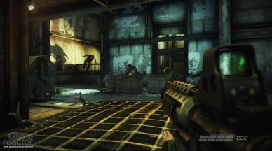 Killzone 2