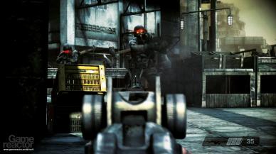 Killzone 2