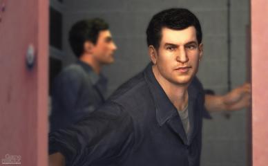 Mafia II