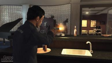 Mafia II