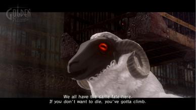 Catherine