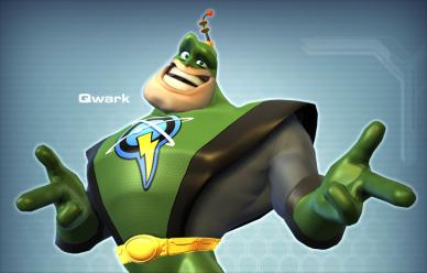 Ratchet & Clank: All 4 One