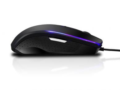 NZXT Avatar