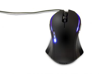 NZXT Avatar