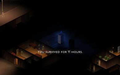 Project Zomboid