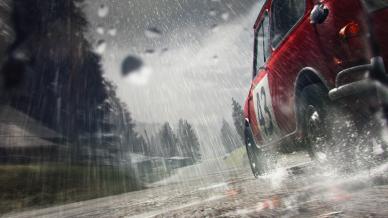 Dirt 3