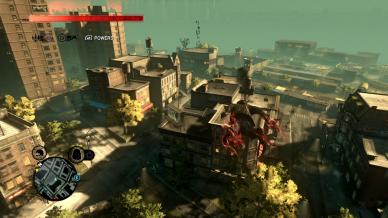 Prototype 2