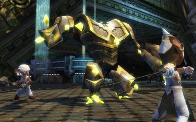 Guild Wars 2