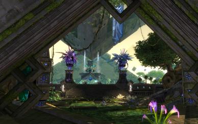 Guild Wars 2