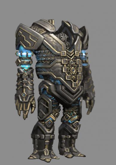 Guild Wars 2