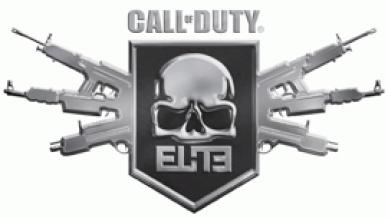 Call of Duty: Modern Warfare 3