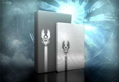 Halo 4
