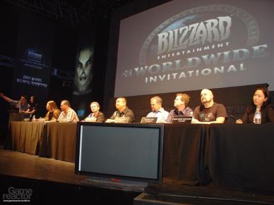 Starcraft II: Wings of Liberty