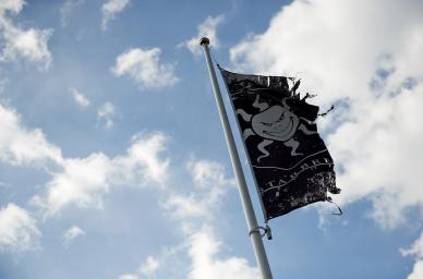 Syndicate