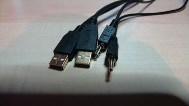 Steelseries Shift
