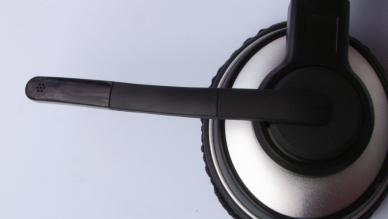 Corsair HS1