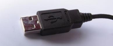 Corsair HS1