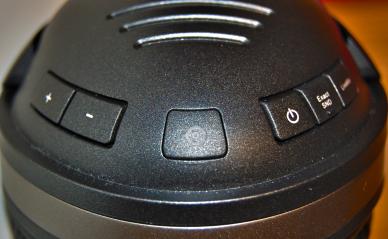 SteelSeries Spectrum 7XB