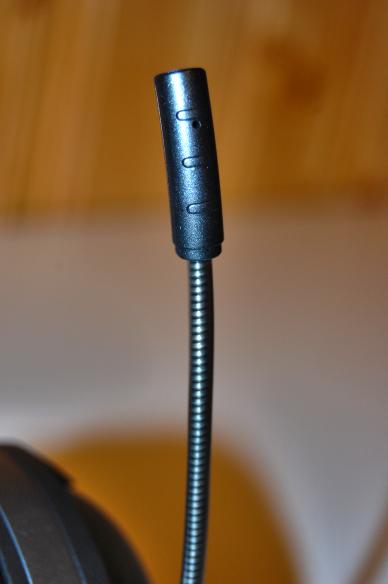 SteelSeries Spectrum 7XB