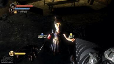 Bioshock 2