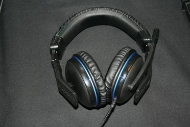 Corsair Vengeance 1500