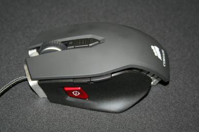Corsair Vengeance M60