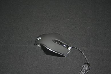Corsair Vengeance M60